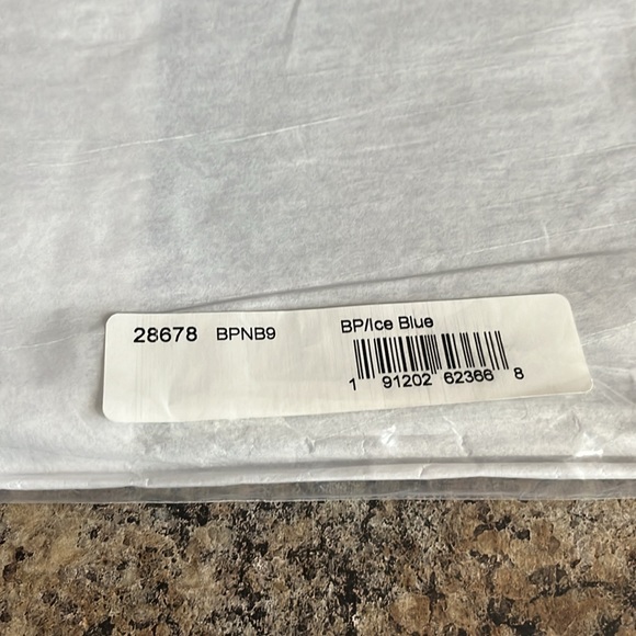 Coach X Keith Haring Turnlock Wrislet - Picture 2 of 9